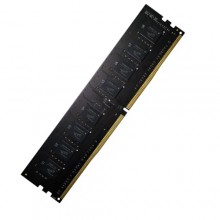 Оперативная память 8Gb DDR4 Geil GN48GB2133C15S